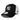 ACCESORII > SEPCI BARBATI NEW ERA Sapca Clean Trucker New York Yankees Negru - vgeneration.ro