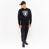 bluza sport barbati new era