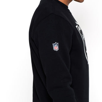 bluza sport barbati cu logo pe maneca