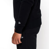 bluza sport barbati cu logo