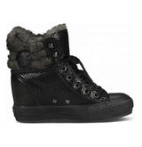 INCALTAMINTE FEMEI CONVERSE Tenisi 545013C Chuck Taylor All Star Multicolor - vgeneration.ro