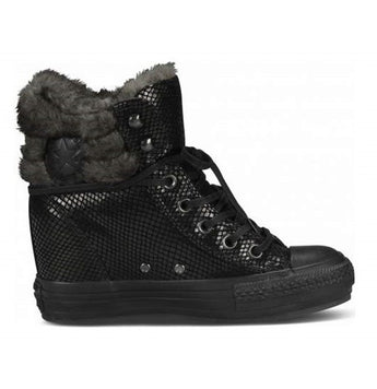 INCALTAMINTE FEMEI CONVERSE Tenisi 545013C Chuck Taylor All Star Multicolor - vgeneration.ro