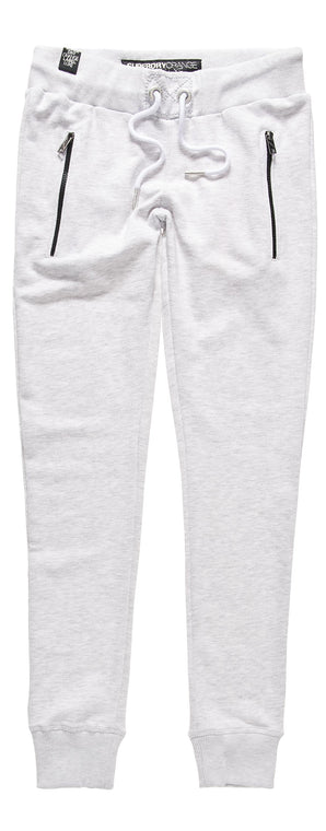 FEMEI SUPERDRY Pantaloni Sport O L Luxe Lite Edition Slim Jogger Multicolor - vgeneration.ro