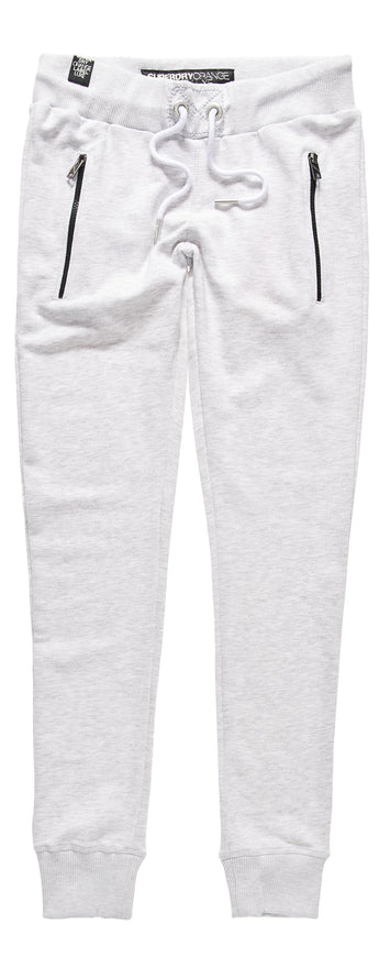 FEMEI SUPERDRY Pantaloni Sport O L Luxe Lite Edition Slim Jogger Multicolor - vgeneration.ro
