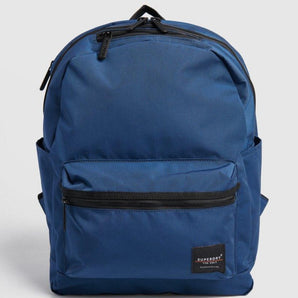 Rucsac Superdry Edit City