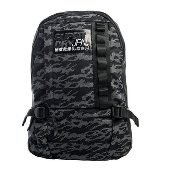 Rucsac NEO SLIMLINE Gri-RUCSACURI-SUPERDRY-Gri-One Size-M9110200A_14Q-Vgeneration.ro