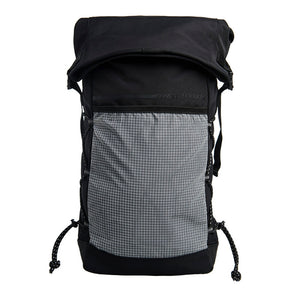 Rucsac Superdry Run Pack