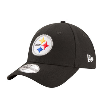 Sapca 9FORTY Pittsburgh Steelers The League New Era