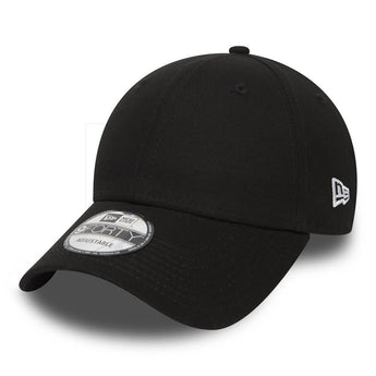 ACCESORII > SEPCI BARBATI NEW ERA Sapca Basic 9Forty Negru - vgeneration.ro