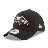 Sapca 9FORTY Baltimore Ravens The League New Era