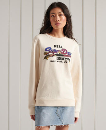 bluza alba sport