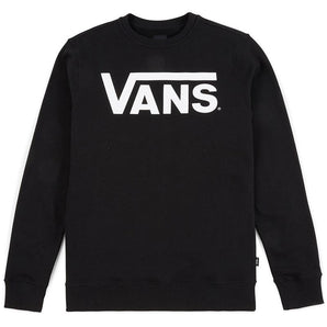 Bluza Classic VANS