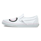 vans-classic-slip-on-omg-vn0a38f7mur
