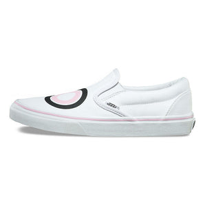 vans-classic-slip-on-omg-vn0a38f7mur