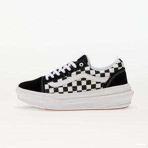 Tenisi Vans Low-Top Overt