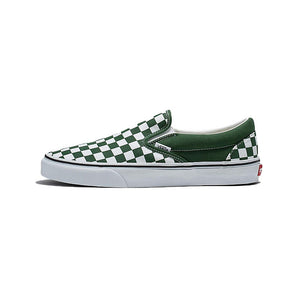 Tenisi Slip-On Vans Slip-On Classic Slip-On