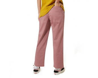 IMBRACAMINTE FEMEI VANS Pantaloni Authentic Pro Pant Daman Roz - vgeneration.ro