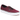 INCALTAMINTE FEMEI, BARBATI VANS Tenisi Authentic Port Royale Burgundy - vgeneration.ro