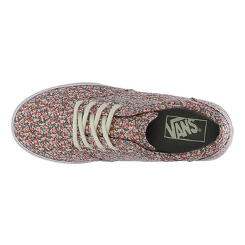 INCALTAMINTE FEMEI VANS Tenisi Atwood Low (Ditsy) Multicolor - vgeneration.ro