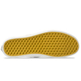 INCALTAMINTE FEMEI, BARBATI, UNISEX VANS Tenisi Classic Slip-On Vans X Harry Potter Negru - vgeneration.ro