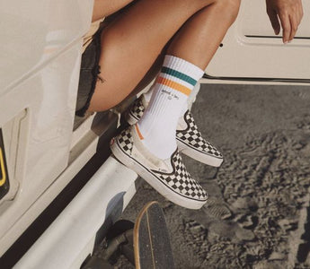 Ținute de vacanță la mare – Ce trebuie să iei cu tine pentru o apariție fashion la plajă?