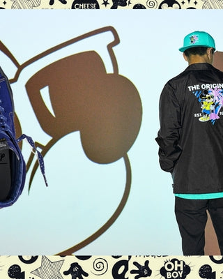 VANS si DISNEY Celebreaza a 90-a Aniversare a lui Mickey Mouse cu o Noua Colectie