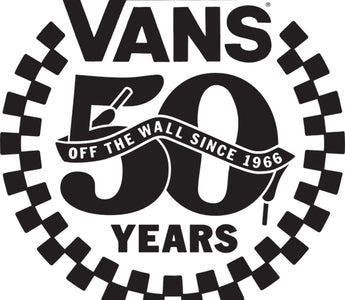 50 ani Off The Wall!