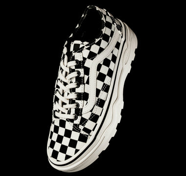 Tenisii Sk8-Hi de la Vans: ghid complet