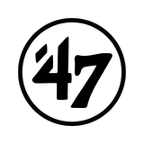 Șepci 47 Brand