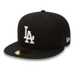 New Era 59FIFTY