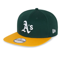 New Era 9FIFTY