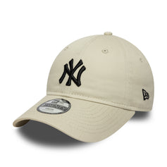 New Era 9TWENTY