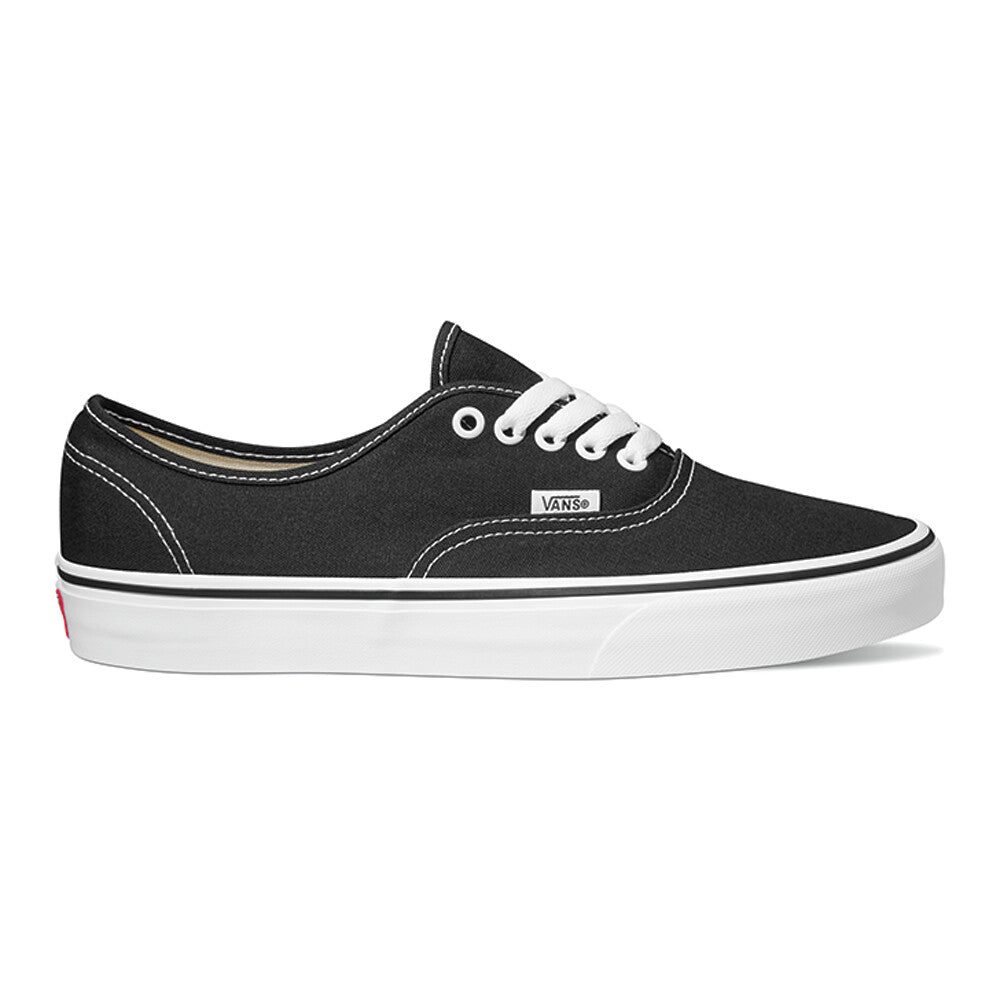Tenisi VANS UA AUTHENTIC 44 DX (ANAHEIM FACTOR, vgeneration.ro