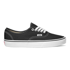 Vans Authentic