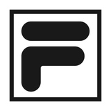 Produse Fila - Vgeneration