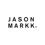 Jason Markk