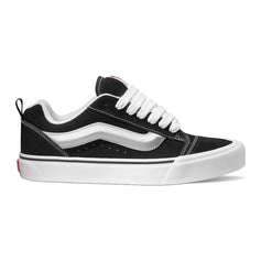 Vans Knu Skool
