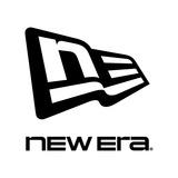New Era – Haine, Șepci & Accesorii