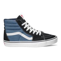 Vans Sk8-Hi