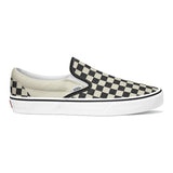 Vans Slip-on