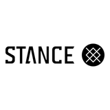 Stance
