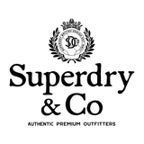 Superdry