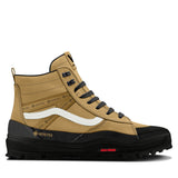 Vans MTE