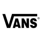 Vans România