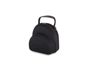 Geanta pentru sepci New Era 59Fifty Cap Carrier 2Pack