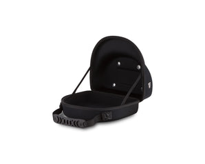 Geanta pentru sepci New Era 59Fifty Cap Carrier 2Pack