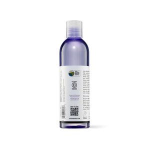 Soluție Curățare Profundă Jason Markk Premium 236Ml