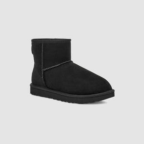 Cizme UGG Classic Mini II