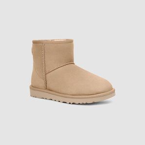 Cizma UGG Classic Mini II