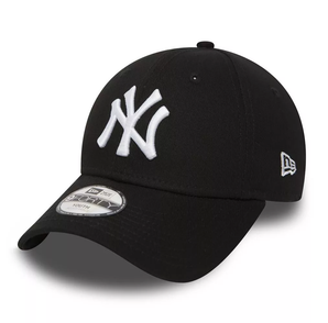 Sapca copii 9Forty Mlb League Basic New York Yankees